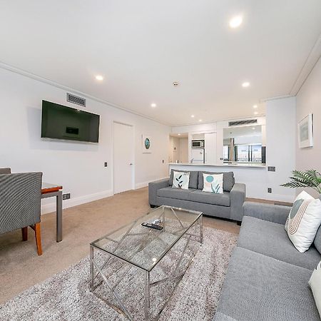 Luxurious & Spacious Living With Breathtaking Views Auckland Extérieur photo