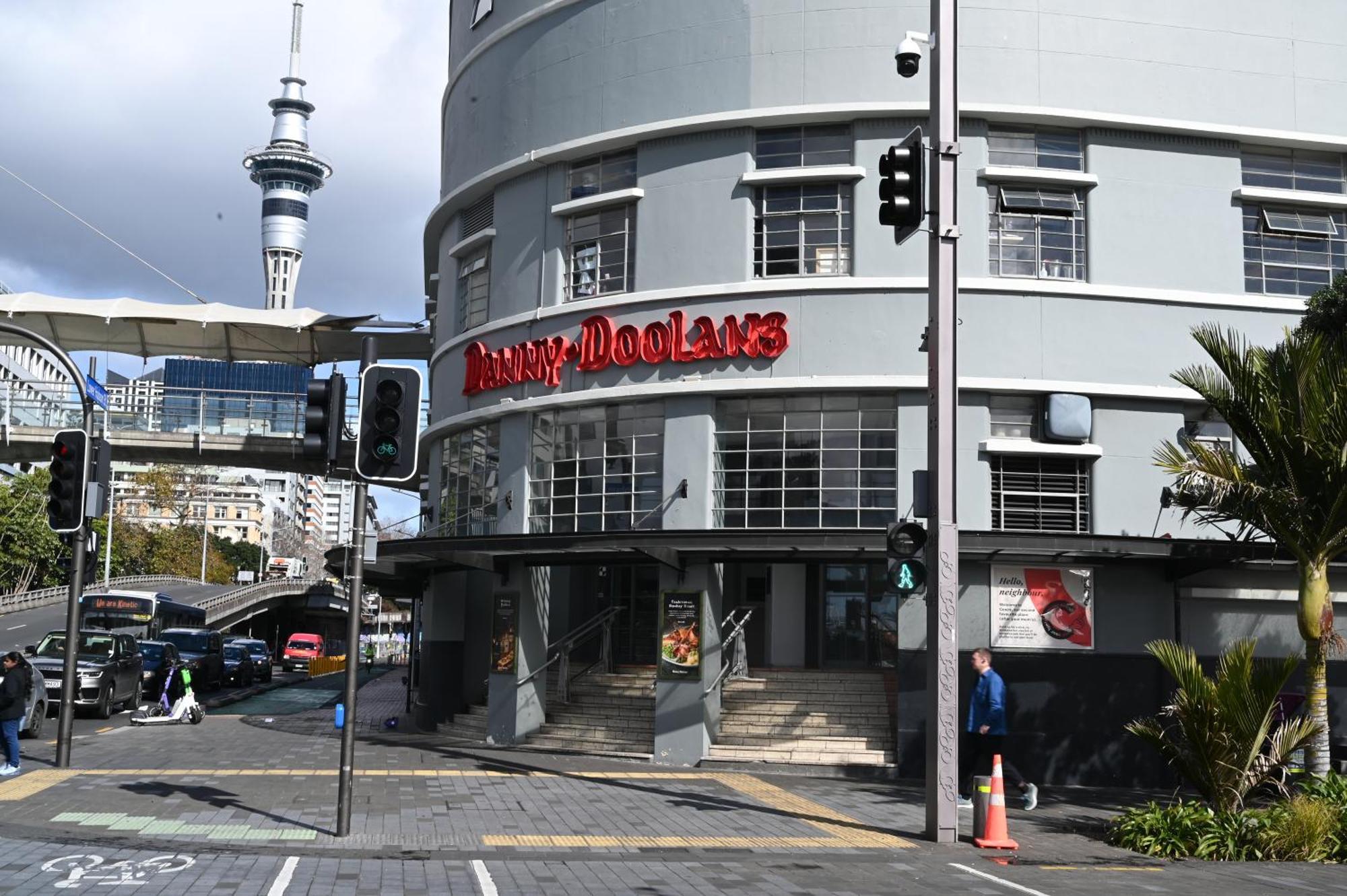 Luxurious & Spacious Living With Breathtaking Views Auckland Extérieur photo