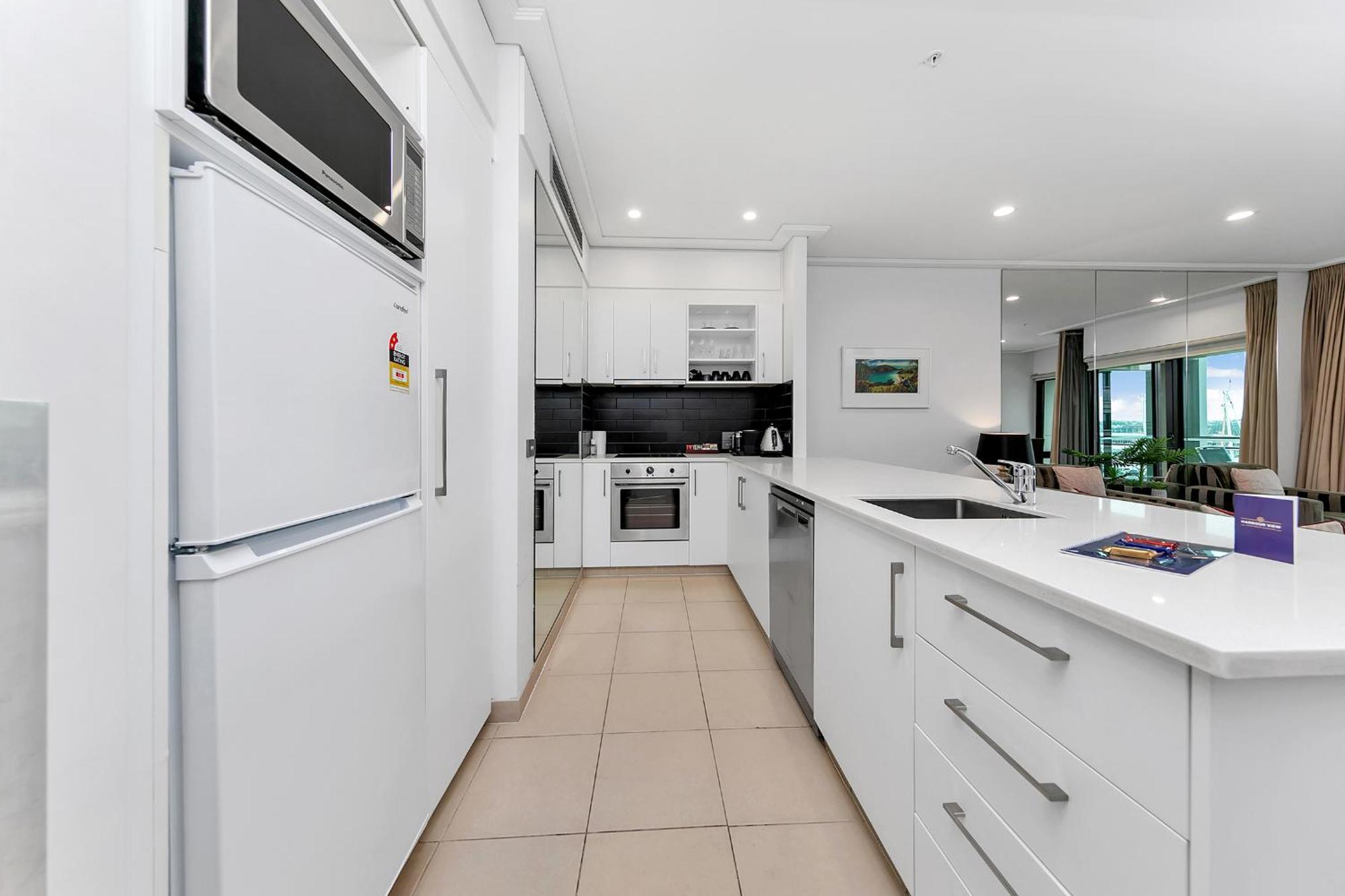 Luxurious & Spacious Living With Breathtaking Views Auckland Extérieur photo
