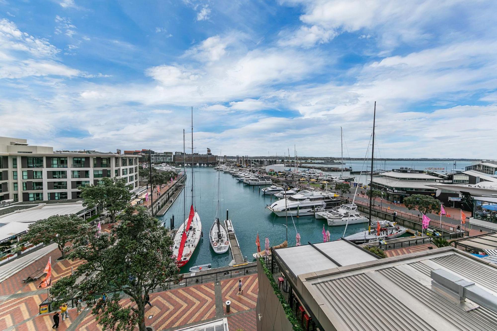 Luxurious & Spacious Living With Breathtaking Views Auckland Extérieur photo