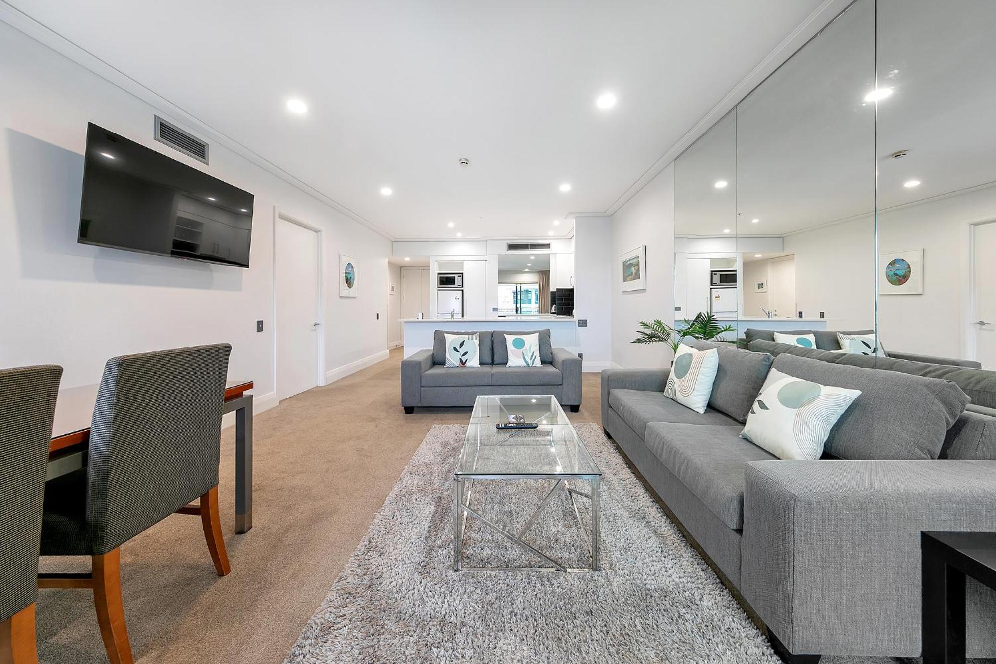 Luxurious & Spacious Living With Breathtaking Views Auckland Extérieur photo