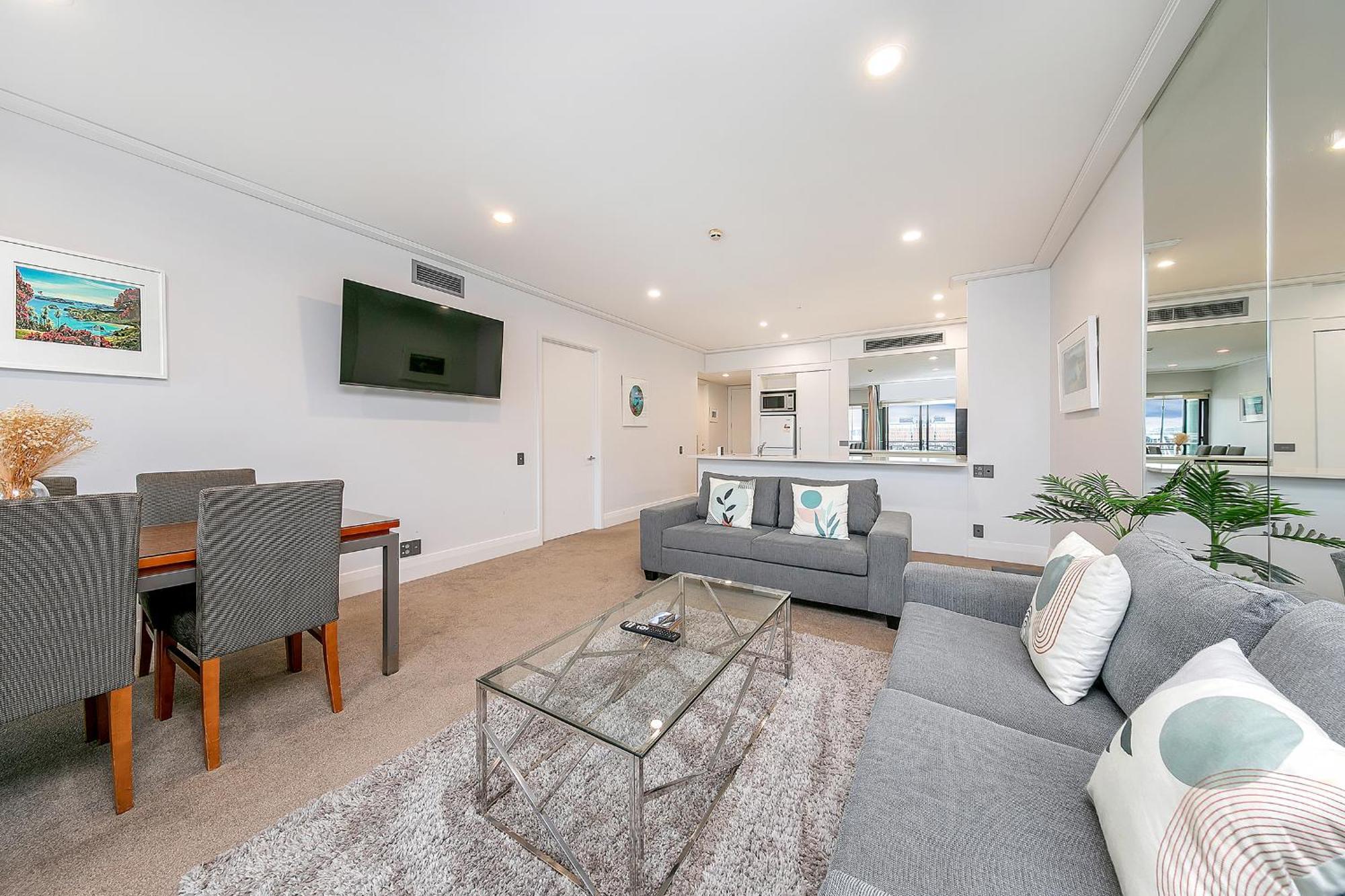 Luxurious & Spacious Living With Breathtaking Views Auckland Extérieur photo