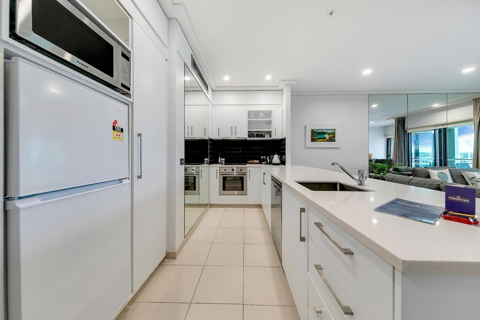 Luxurious & Spacious Living With Breathtaking Views Auckland Extérieur photo